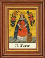 Dagmar 