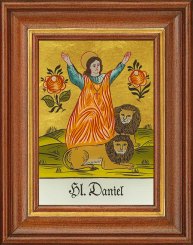 Daniel 