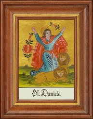 Daniela 