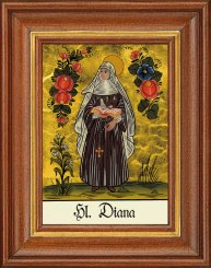 Diana 