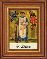 Dietrich 