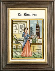 Direktrice 