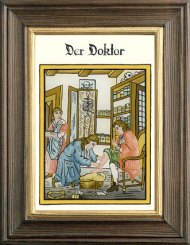 Doktor 