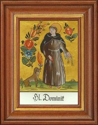Dominik 