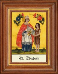 Eberhard 
