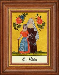 Edda 