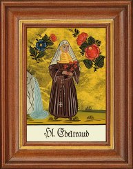 Edeltraud 