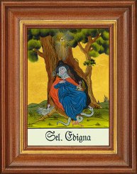 Edigna 