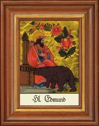 Edmund 