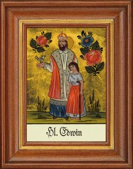 Edwin 