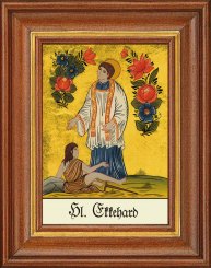 Ekkehard 