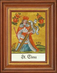 Elena 