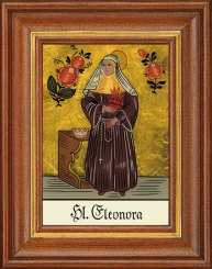 Eleonora 