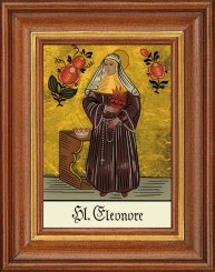 Eleonore 
