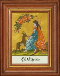 Elfriede 