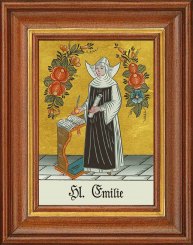 Emilie 