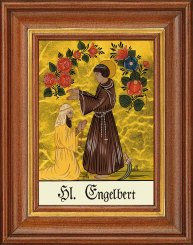 Engelbert 