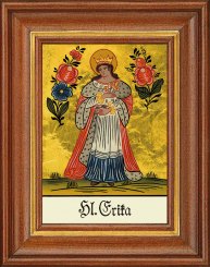 Erika 