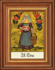 Erna 