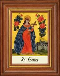 Esther 