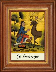 Eustachius 