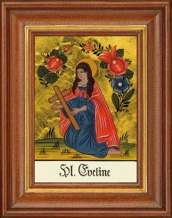 Eveline 