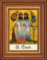 Ewald 