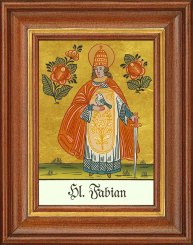 Fabian 