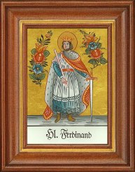 Ferdinand 
