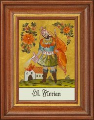 Florian 
