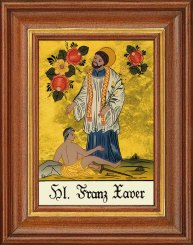 Franz Xaver 