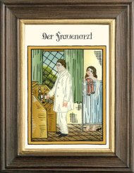 Frauenarzt 