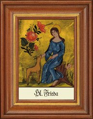 Frieda 