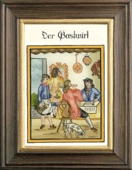 Gastwirt 