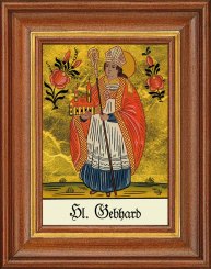 Gebhard 