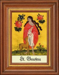 Genofeva 