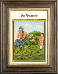 Geometer 