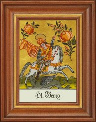 Georg 