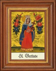 Gerlinde 