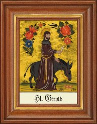 Gerold 
