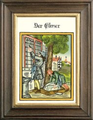 Glaser 