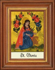 Gloria 