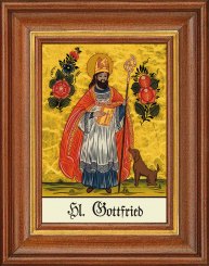 Gottfried 
