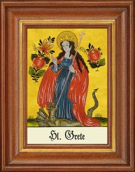 Grete 