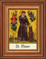 Günter 