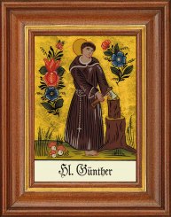Günther 