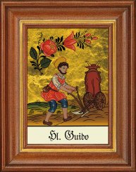 Guido 
