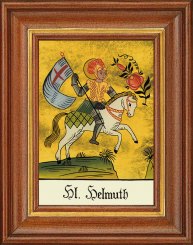Helmuth 