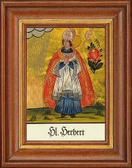 Herbert 