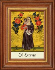 Hermine 
